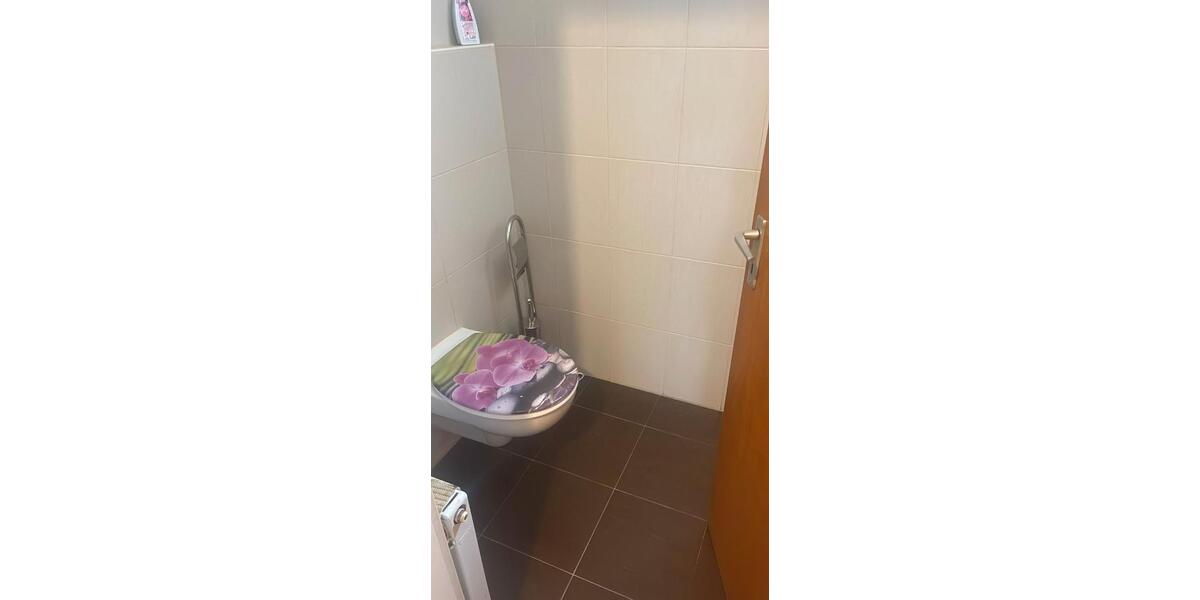 Etagenwohnung Holzwickede - 3 Zimmer, 77 m&sup2;, 180.000&euro; | Angebot:26945408