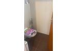 Etagenwohnung Holzwickede - 3 Zimmer, 77 m&sup2;, 180.000&euro; | Angebot:26945408