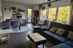Etagenwohnung Kamen - 3 Zimmer, 97 m&sup2;, 269.000&euro; | Angebot:27081291