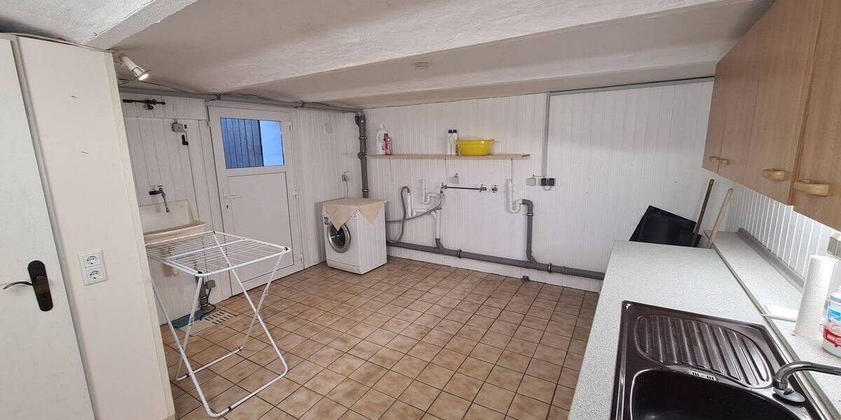 Etagenwohnung Ahlen Innenstadt - 3 Zimmer, 95 m&sup2;, 166.250&euro; | Angebot:26435894