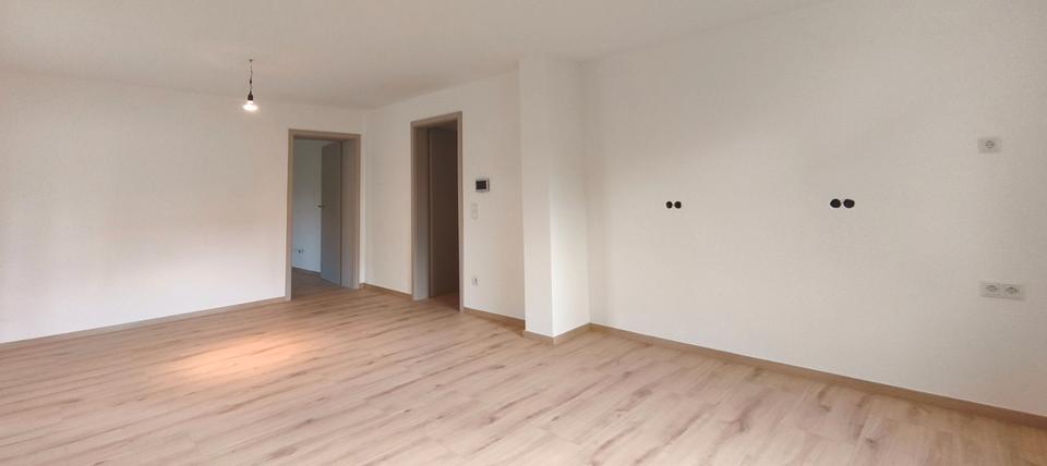 Erdgeschoßwohnung Wickede (Ruhr) - 2 Zimmer, 88 m&sup2;, 950&euro; | Angebot:26321228