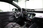 Audi Q3 35 TDI S-LINE SPORT EDITION BLACK VOLL-LEDER 63.000 km 29.883 &euro; Hamm 59077