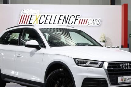 Audi Q5 137.000 km 23.995 &euro; Hamm 59077