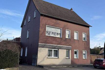 Haus Beckum Neubeckum - 1 Zimmer, 389 m&sup2;, 469.000&euro; | Angebot:25278849