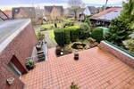 Einfamilienhaus Werne - 8 Zimmer, 196 m&sup2;, 495.000&euro; | Angebot:26389554