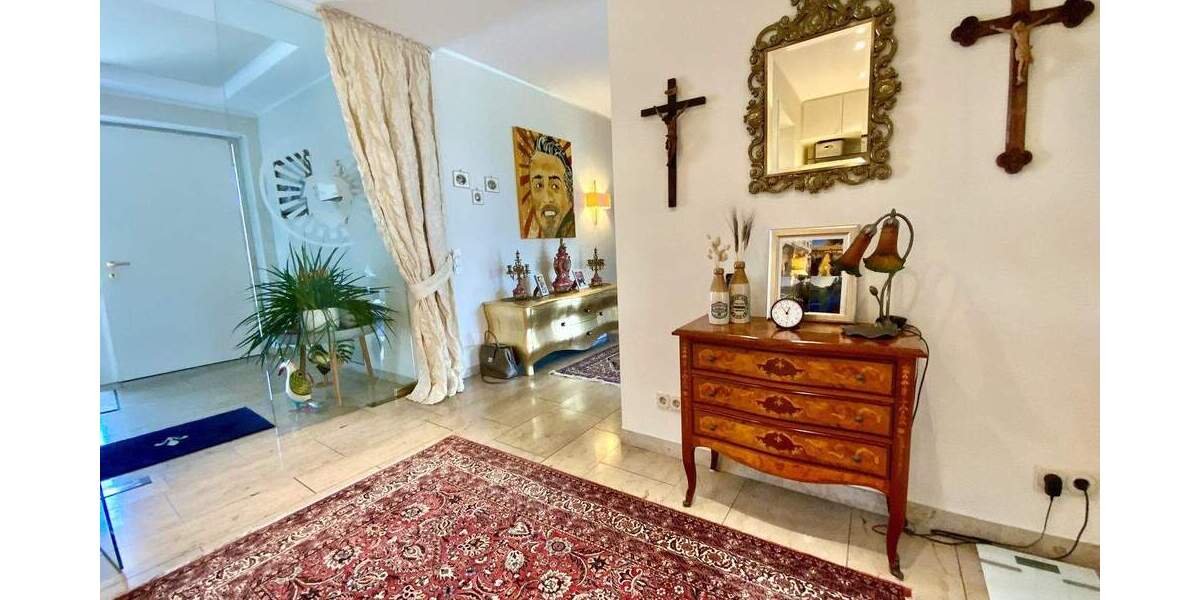 Einfamilienhaus Werne - 5 Zimmer, 208 m&sup2;, 730.000&euro; | Angebot:25601734