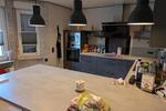 Schönes Reiheneckzechenhaus zu verkaufen zimmer