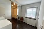 Erdgeschoßwohnung Hamm Herringen - 3 Zimmer, 58 m&sup2;, 560&euro; | Angebot:26335923