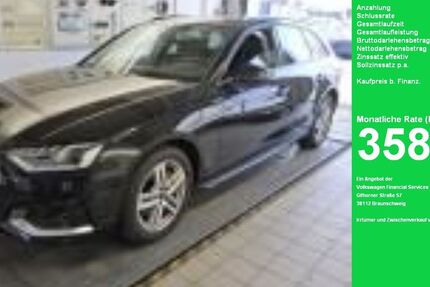 Audi A4 147.746 km 23.985 &euro; Oelde (Stromberg) 59302