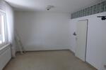 Bungalow in Hamm, freistehend in top Lage zimmer