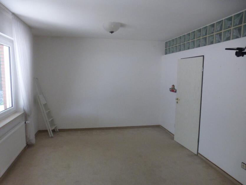 Bungalow in Hamm, freistehend in top Lage zimmer