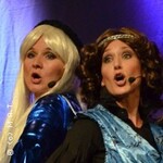 En Bembel Voll Spass 2026