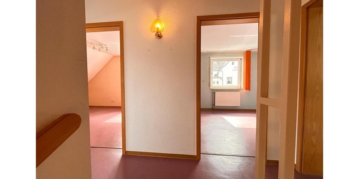 Doppelhaushälfte Holzwickede - 5 Zimmer, 130 m&sup2;, 339.000&euro; | Angebot:26901683