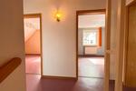 Doppelhaushälfte Holzwickede - 5 Zimmer, 130 m&sup2;, 339.000&euro; | Angebot:26901683
