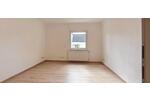 Erdgeschoßwohnung Wickede (Ruhr) - 2 Zimmer, 88 m&sup2;, 950&euro; | Angebot:26226644