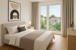 Etagenwohnung Lünen Nordlünen - 3 Zimmer, 73 m&sup2;, 384.000&euro; | Angebot:25685751