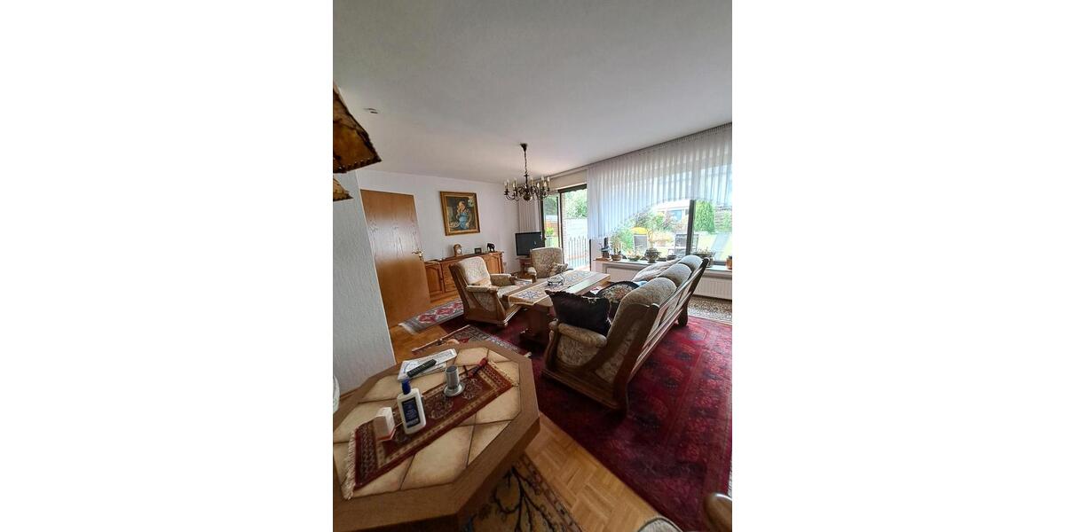 Reihenhaus Kamen - 4 Zimmer, 100 m&sup2;, 269.000&euro; | Angebot:26766277