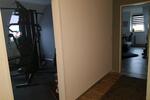 Dachgeschoßwohnung Soest - 3 Zimmer, 77 m&sup2;, 1.058&euro; | Angebot:26305501