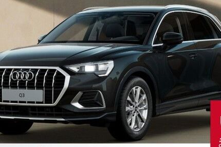 Audi Q3 8.980 km 35.440 &euro; Lünen 44534