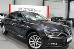 VW Passat 1.4 TSI Comfortline NAVI-DM+APPLE+ANDROID 159.000 km 13.111 &euro; Hamm 59077