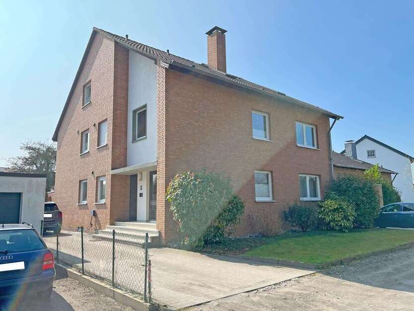 Haus zum Kaufen in Hamm 495.000 € 232.56 m²