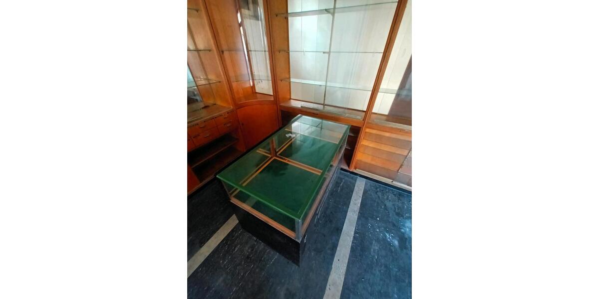 Gewerbeobjekt Lünen Alstedde - 420&euro; | Angebot:25105336