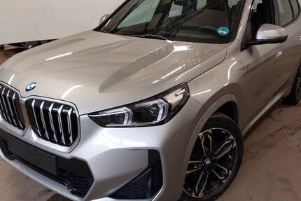 BMW X1 24.995 km 44.390 &euro; Werne 59368