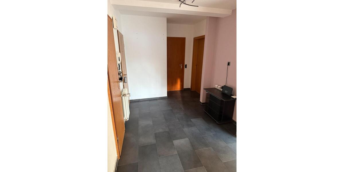 Etagenwohnung Arnsberg Rusch - 3 Zimmer, 90 m&sup2;, 239.000&euro; | Angebot:26567068