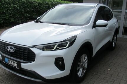 Ford Kuga 24.150 km 26.979 &euro; Lünen 44532