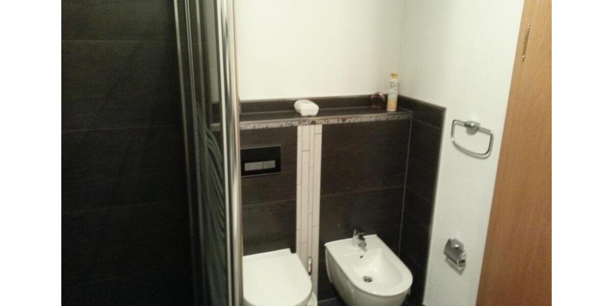 Etagenwohnung Soest - 4 Zimmer, 107 m&sup2;, 199.000&euro; | Angebot:26765843