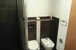 Etagenwohnung Soest - 4 Zimmer, 107 m&sup2;, 199.000&euro; | Angebot:26765843