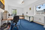 Einfamilienhaus Ascheberg Herbern - 6 Zimmer, 153 m&sup2;, 435.000&euro; | Angebot:26833720