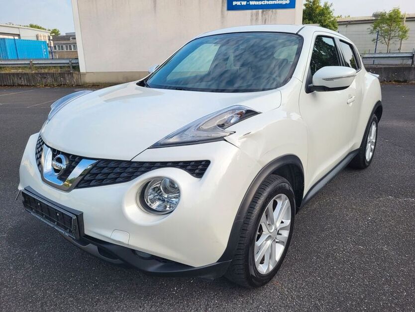 Juke
