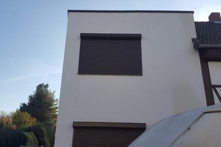 Mietswohnung ca.70 Qm in Hamm Selmigerheide Baujahr 2020 1 zimmer