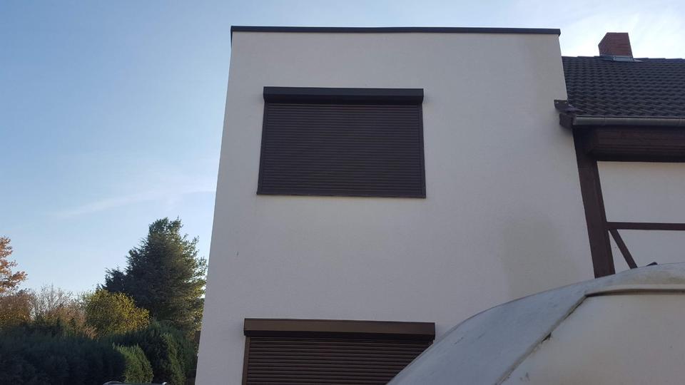 Mietswohnung ca.70 Qm in Hamm Selmigerheide Baujahr 2020 1 zimmer