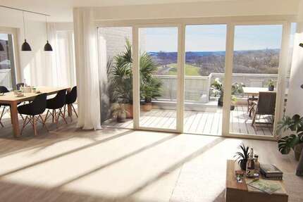 Wohnung zum Mieten in Arnsberg 620 € 59 m²