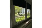 Erdgeschoßwohnung Unna - 2 Zimmer, 33 m&sup2;, 570&euro; | Angebot:26358150