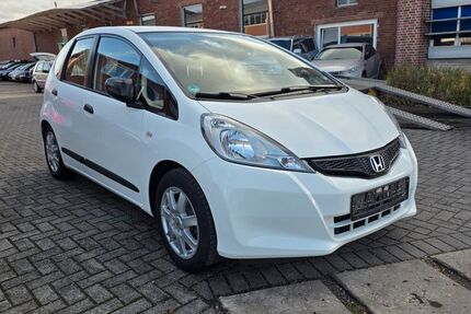 Honda Jazz 240.000 km 3.600 € Ahlen 59229
