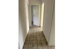 Etagenwohnung Ahlen Dolberg - 3.5 Zimmer, 60 m&sup2;, 459&euro; | Angebot:26227998