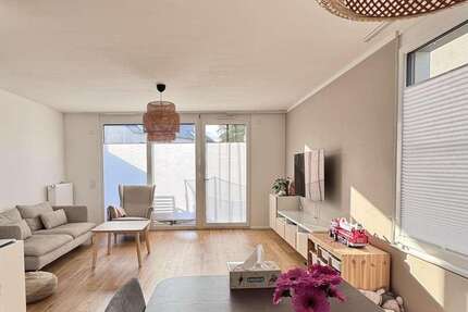 Haus zum Kaufen in Lünen 476.000 € 145 m² 5 zimmer
