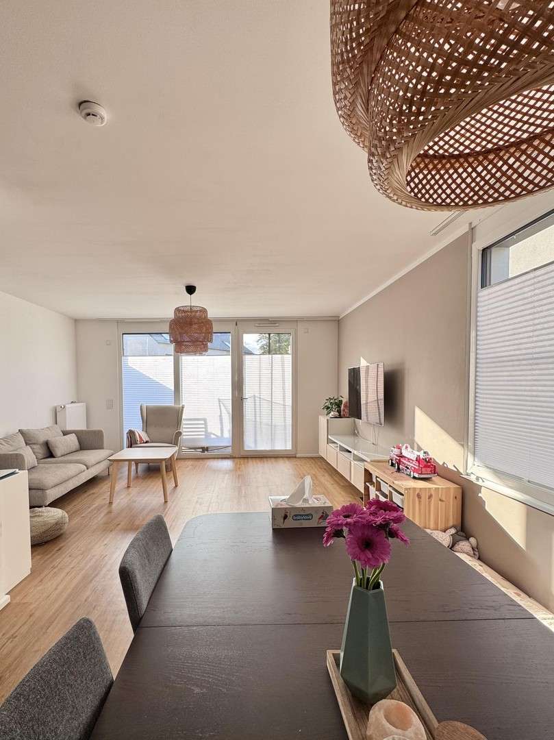 Haus zum Kaufen in Lünen 476.000 € 145 m² 5 zimmer
