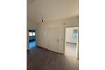Erdgeschoßwohnung Hamm Daberg - 3 Zimmer, 75 m&sup2;, 1.000&euro; | Angebot:26001681