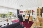 Doppelhaushälfte Lünen Brambauer - 5 Zimmer, 106 m&sup2;, 335.000&euro; | Angebot:26730753