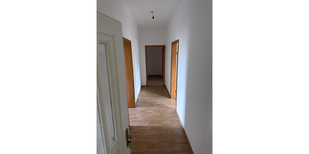 Etagenwohnung Hamm Herringen - 3 Zimmer, 545&euro; | Angebot:23541955