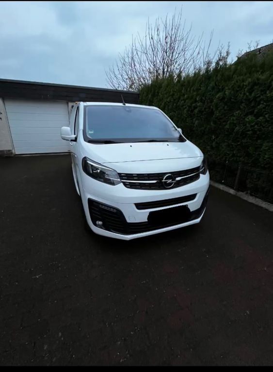 Vivaro