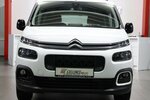 Citroen Berlingo 130 BLUE-HDI SHINE-XL 5-SITZER, 1.HAND 148.000 km 14.991 &euro; Hamm 59077