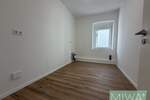 Etagenwohnung Soest - 4 Zimmer, 20 m&sup2;, 500&euro; | Angebot:26246111