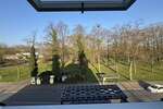 Ideale Kapitalanlage - Helle 2,5-Zimmer-Wohnung in Hamm-Herringen – vermietet, modernisiert, 2.5 zimmer