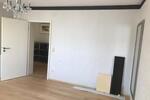 Exklusive 3,5-Zimmer-Wohnung zentral in Holzwickede