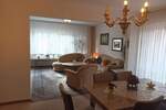 Mehrfamilienhaus, Wohnhaus Beckum - 9 Zimmer, 198 m&sup2;, 389.000&euro; | Angebot:25869121
